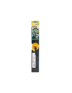 FALSA ESCUADRA BISECTRIZ AUTOMÁTICA WOLFCRAFT 6921000 2