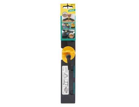 FALSA ESCUADRA BISECTRIZ AUTOMÁTICA WOLFCRAFT 6921000