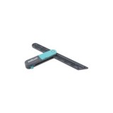 FALSA ESCUADRA MULTIFUNCIÓN CON GRAMIL WOLFCRAFT 6958000