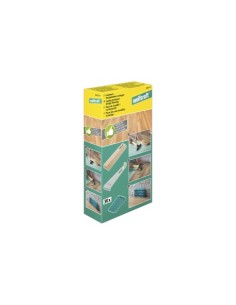 SET DE INSTALACIÓN PARA SUELOS LAMINADOS WOLFCRAFT 6975000 2