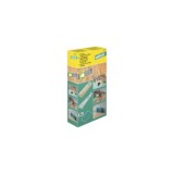 SET DE INSTALACIÓN PARA SUELOS LAMINADOS WOLFCRAFT 6975000