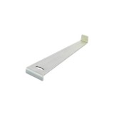 DISPOSITIVO DE TRACCIÓN WOLFCRAFT 310X15X25MM 6927000