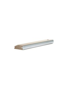 TACO DE MADERA PROFESIONAL PARA INSTALACIÓN DE SUELOS WOLFCRAFT