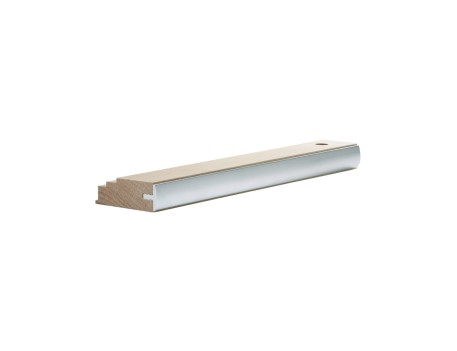 TACO DE MADERA PROFESIONAL PARA INSTALACIÓN DE SUELOS WOLFCRAFT