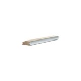 TACO DE MADERA PROFESIONAL PARA INSTALACIÓN DE SUELOS WOLFCRAFT