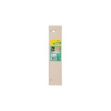 TACO DE MADERA PROFESIONAL PARA INSTALACIÓN DE SUELOS WOLFCRAFT