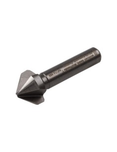 AVELLANADOR HSS PARA TALADRO WOLFCRAFT 16MM