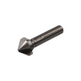 AVELLANADOR HSS PARA TALADRO WOLFCRAFT 16MM