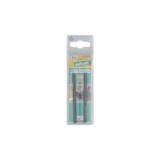 CUCHILLA REVERSIBLE CEPILLO 82,7MM WOLFCRAFT 4111000