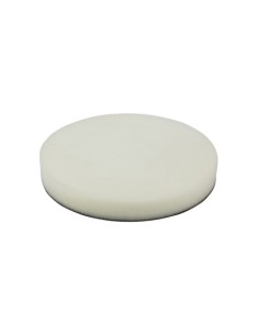 ESPONJA DE PULIDO ADHESIVA PARA LIJADO 180MM WOLFCRAFT