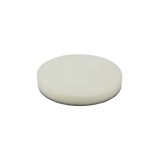 ESPONJA DE PULIDO ADHESIVA PARA LIJADO 180MM WOLFCRAFT