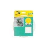 ESPONJA DE PULIDO ADHESIVA PARA LIJADO 180MM WOLFCRAFT