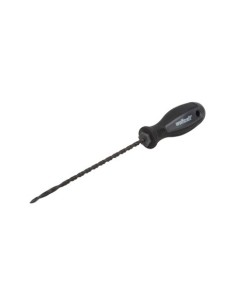 SIERRA PERFORADORA WOLFCRAFT 275MM ACERO TEMPLADO