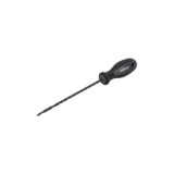 SIERRA PERFORADORA WOLFCRAFT 275MM ACERO TEMPLADO