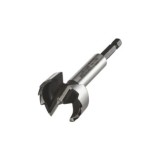 BROCA FORSTNER VÁSTAGO HEXAGONAL WOLFCRAFT 35MM