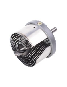 SIERRA CIRCULAR BROCA 25-652MM WOLFCRAFT