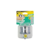 SIERRA CIRCULAR BROCA 25-652MM WOLFCRAFT