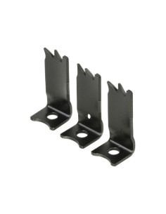 SIERRA DE CORONA AJUSTABLE WOLFCRAFT 45-90 MM