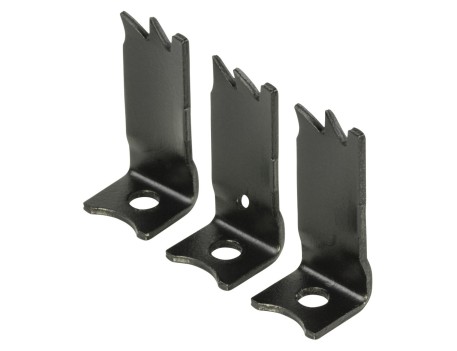 SIERRA DE CORONA AJUSTABLE WOLFCRAFT 45-90 MM