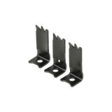 SIERRA DE CORONA AJUSTABLE WOLFCRAFT 45-90 MM
