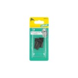 SIERRA DE CORONA AJUSTABLE WOLFCRAFT 45-90 MM