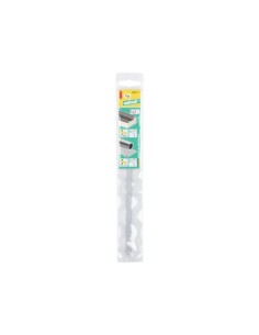 HOJA SIERRA CALAR BIM VÁSTAGO T 100 MM WOLFCRAFT 2