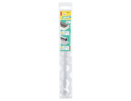 HOJA SIERRA CALAR BIM VÁSTAGO T 100 MM WOLFCRAFT