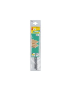 HOJA SIERRA CALAR HCS VASTAGO T MADERA 2669000 2