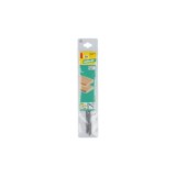 HOJA SIERRA CALAR HCS VASTAGO T MADERA 2669000