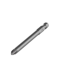 PUNTA ATORNILLAR PH2 89MM WOLFCRAFT 1242000