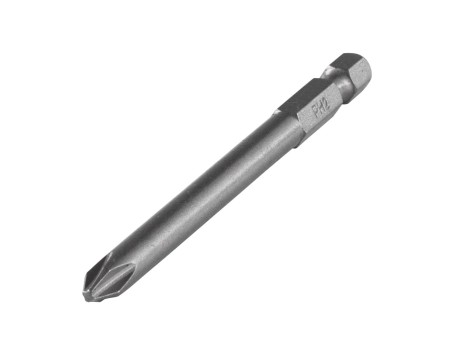 PUNTA ATORNILLAR PH2 89MM WOLFCRAFT 1242000