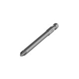 PUNTA ATORNILLAR PH2 89MM WOLFCRAFT 1242000