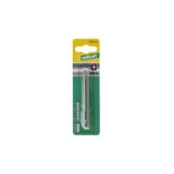 PUNTA ATORNILLAR PH2 89MM WOLFCRAFT 1242000