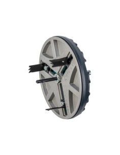 SIERRA DE CORONA AJUSTABLE WOLFCRAFT 45-130 MM