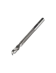 SIERRA CIRCULAR HSS PARA TALADRO 6X90MM WOLFCRAFT