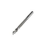 SIERRA CIRCULAR HSS PARA TALADRO 6X90MM WOLFCRAFT