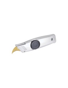 MULTICUTER CUCHILLA MEDIA LUNA WOLFCRAFT 4149000