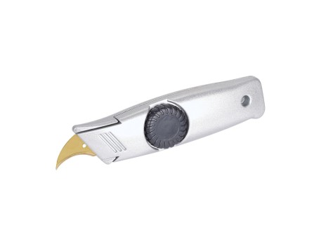 MULTICUTER CUCHILLA MEDIA LUNA WOLFCRAFT 4149000