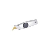 MULTICUTER CUCHILLA MEDIA LUNA WOLFCRAFT 4149000