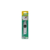 MULTICUTER CUCHILLA MEDIA LUNA WOLFCRAFT 4149000
