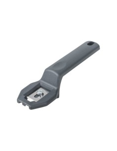CORTADOR DE CANTOS MANUAL WOLFCRAFT 4300000