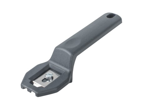 CORTADOR DE CANTOS MANUAL WOLFCRAFT 4300000