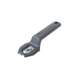 CORTADOR DE CANTOS MANUAL WOLFCRAFT 4300000