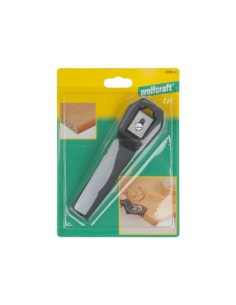 CORTADOR DE CANTOS MANUAL WOLFCRAFT 4300000 2
