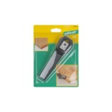 CORTADOR DE CANTOS MANUAL WOLFCRAFT 4300000