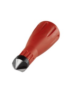 AVELLANADOR MANUAL WOLFCRAFT 19 MM