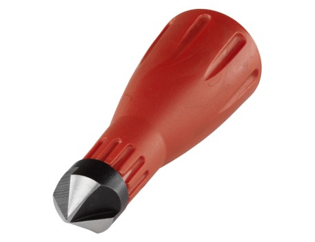 AVELLANADOR MANUAL WOLFCRAFT 19 MM