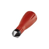 AVELLANADOR MANUAL WOLFCRAFT 19 MM
