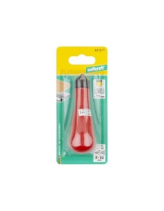 AVELLANADOR MANUAL WOLFCRAFT 19 MM 2