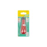 AVELLANADOR MANUAL WOLFCRAFT 19 MM